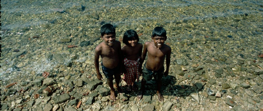 Srilanka 24 1982